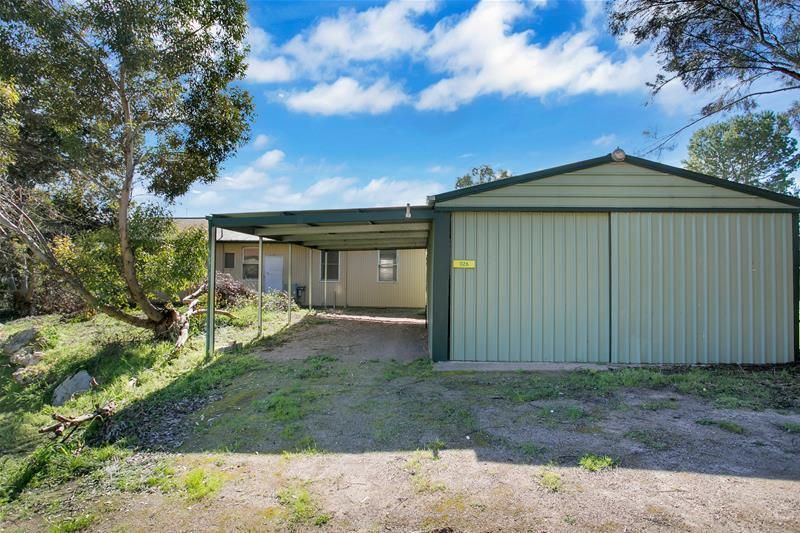 26 Tom Groggin Drive, Younghusband SA 5238, Image 1