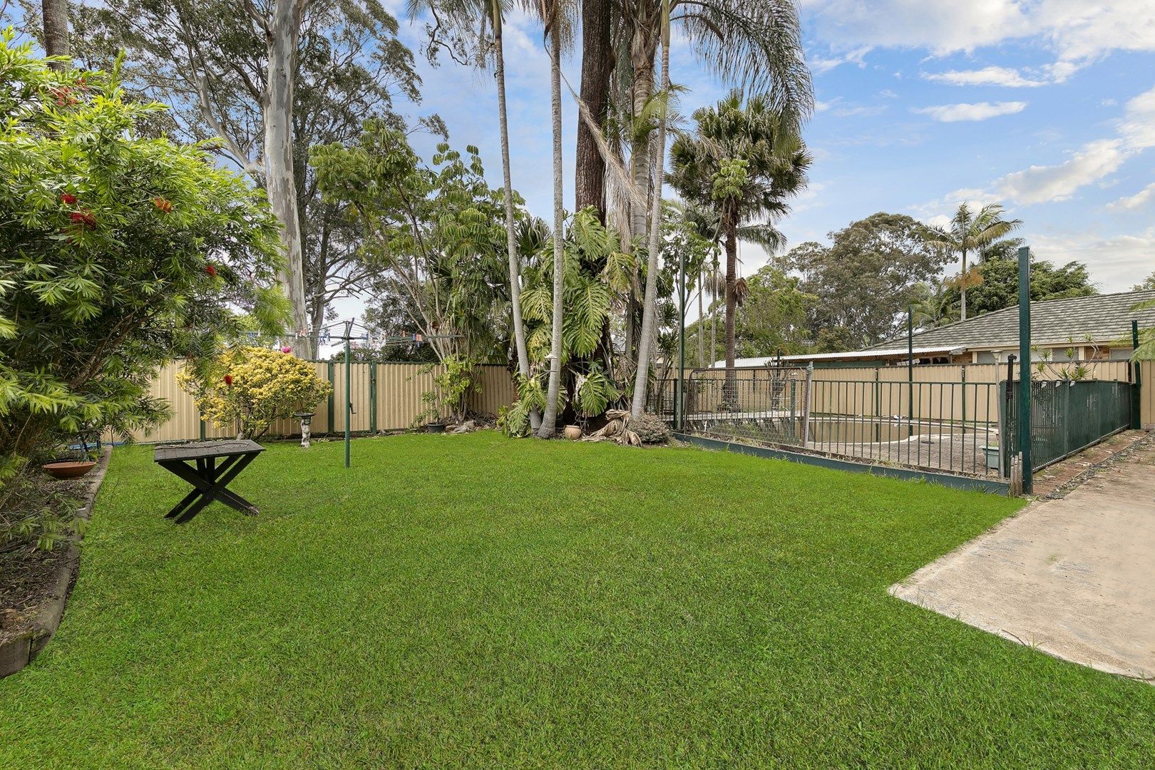 211 Cygnet Drive, Berkeley Vale NSW 2261, Image 0