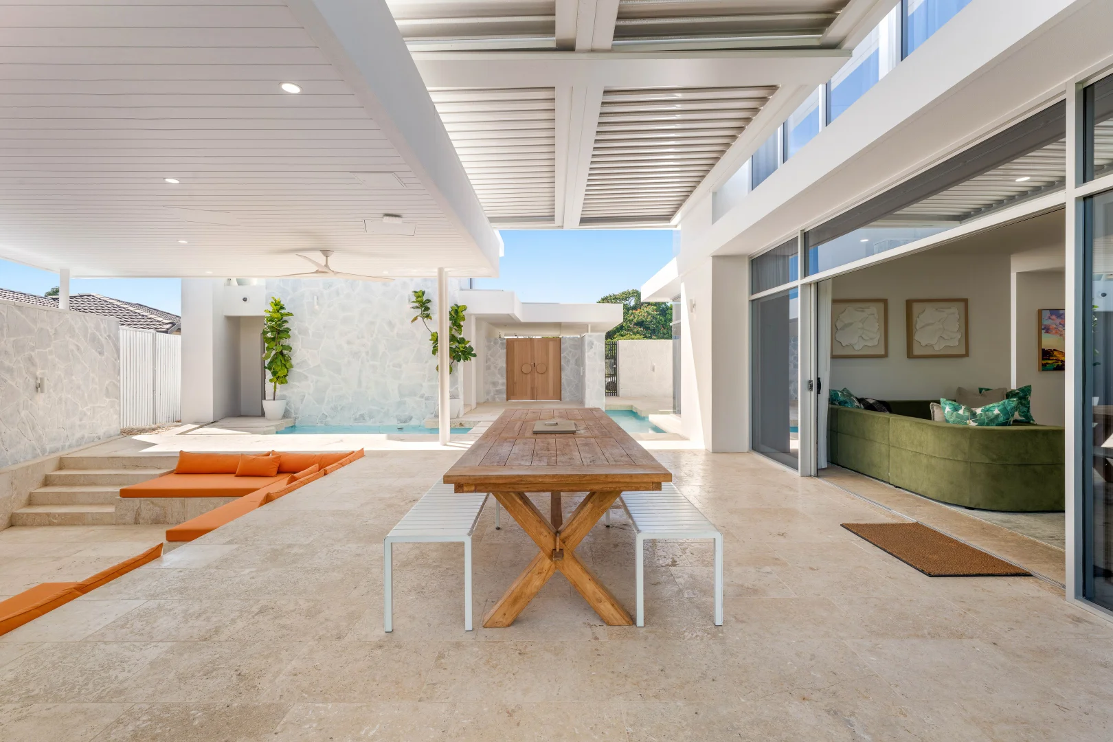 Additional image 6 of 1 Tosti Street, Sorrento QLD 4217