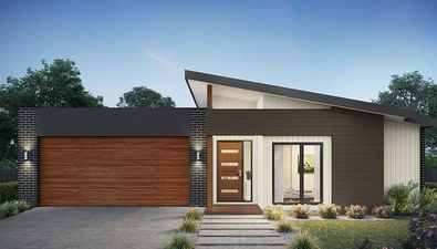 Picture of Lot 16 11-45 Abels Hill Road, ST LEONARDS TAS 7250
