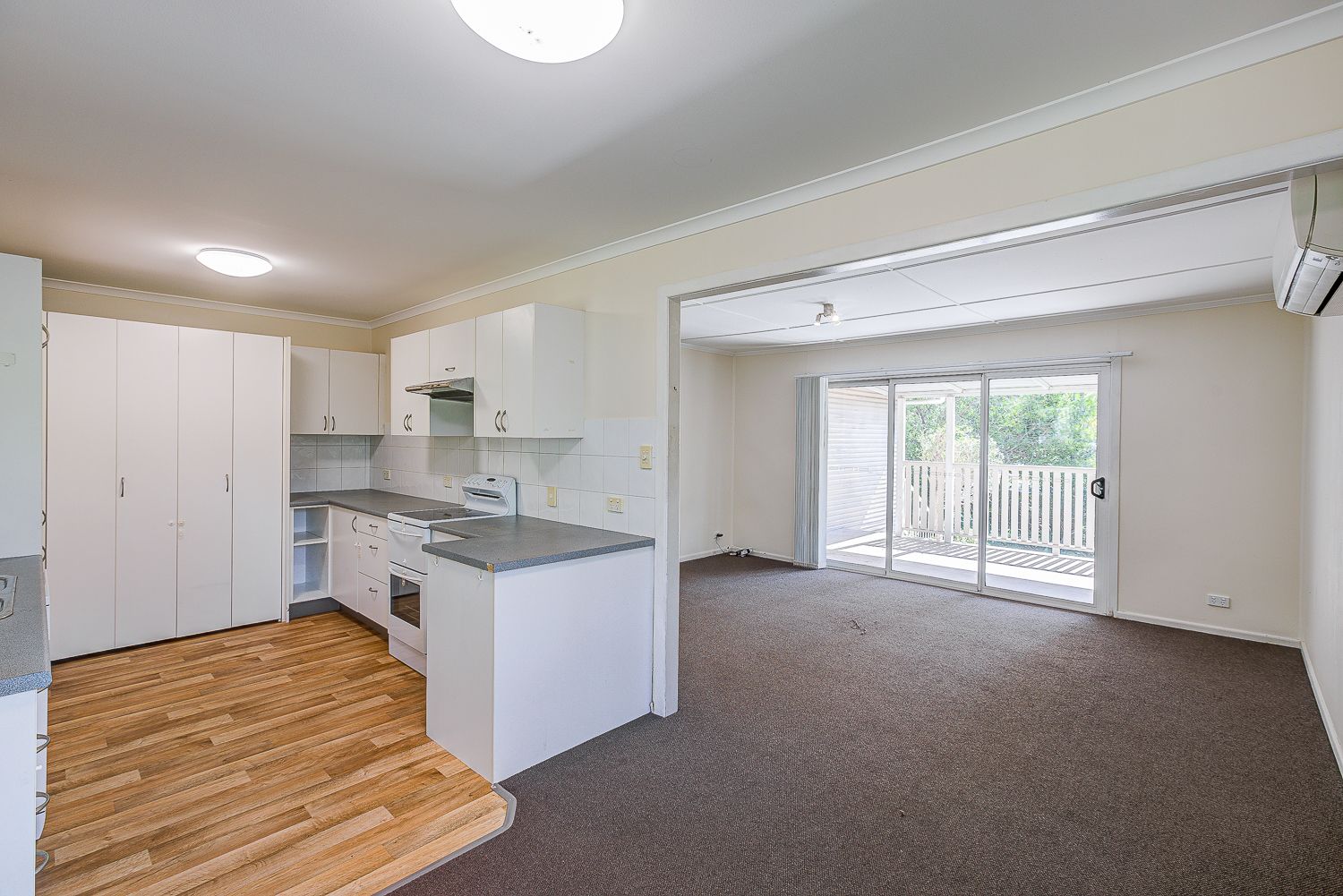 810 Waterworks Road, The Gap QLD 4061, Image 1