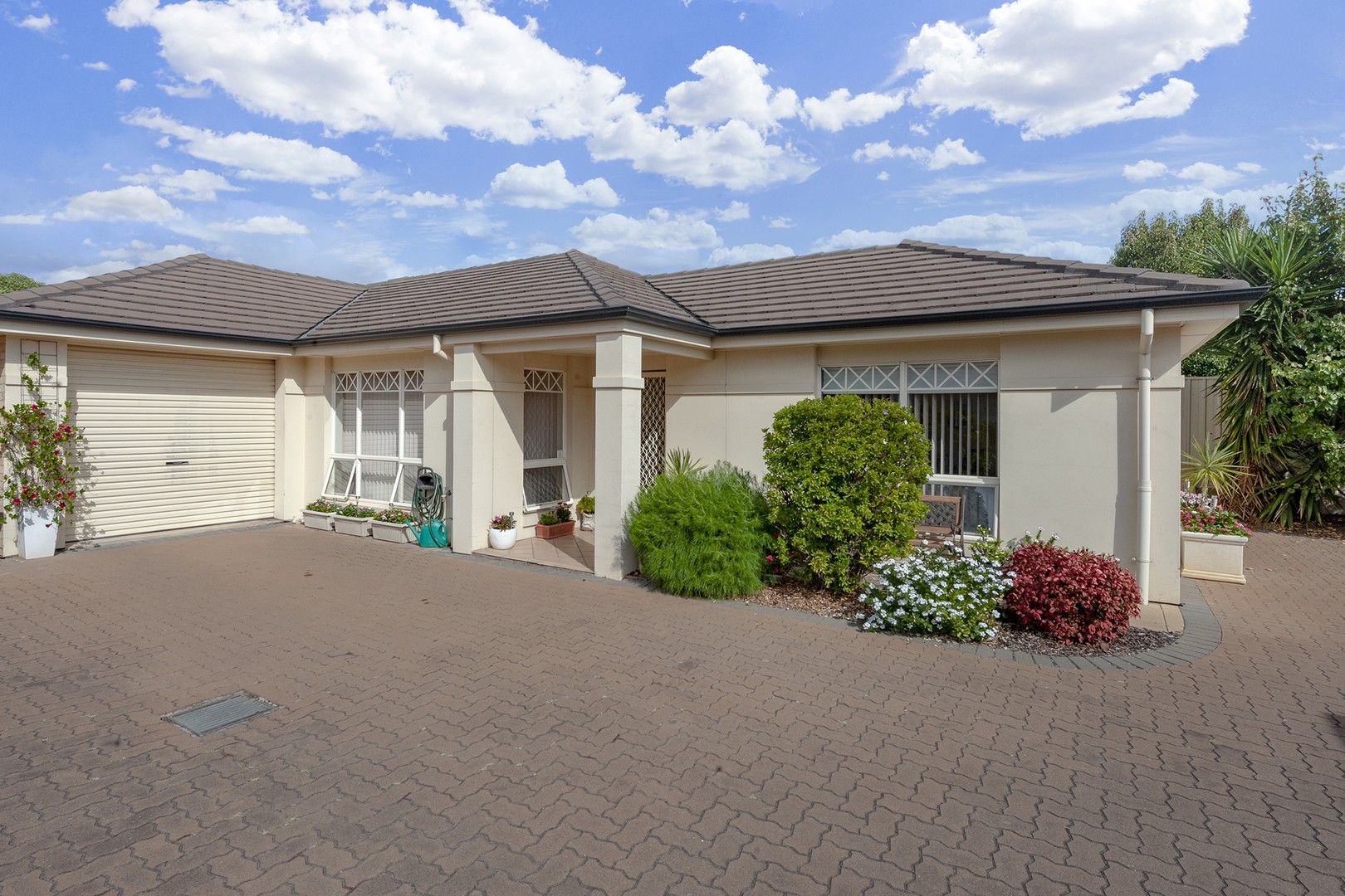 7/37 Mooringe Avenue, Plympton SA 5038, Image 0