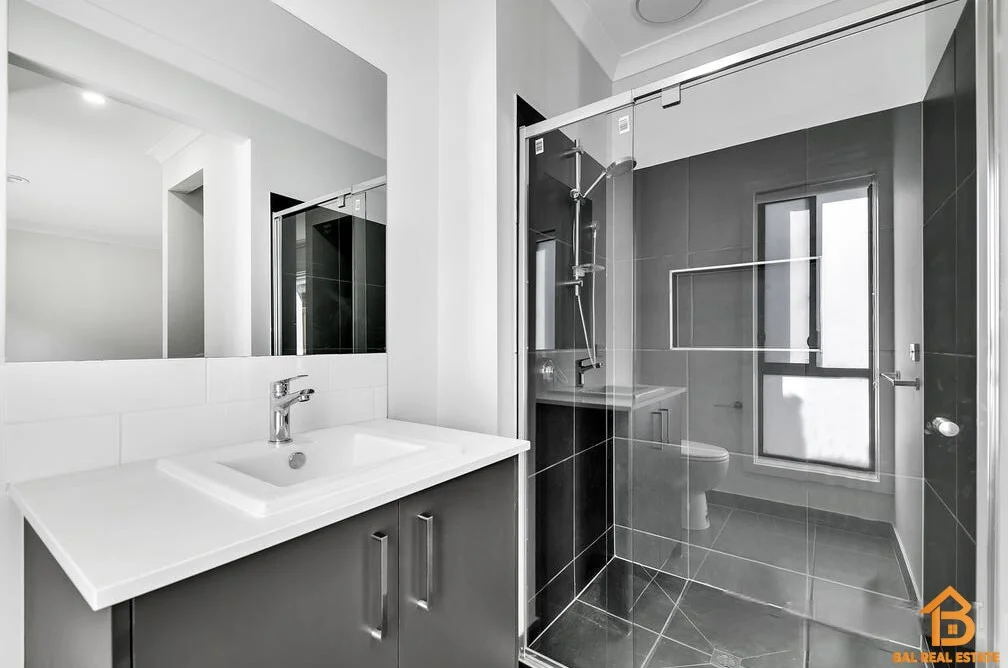 Additional image 7 of 25 Gansha Street, Weir Views VIC 3338