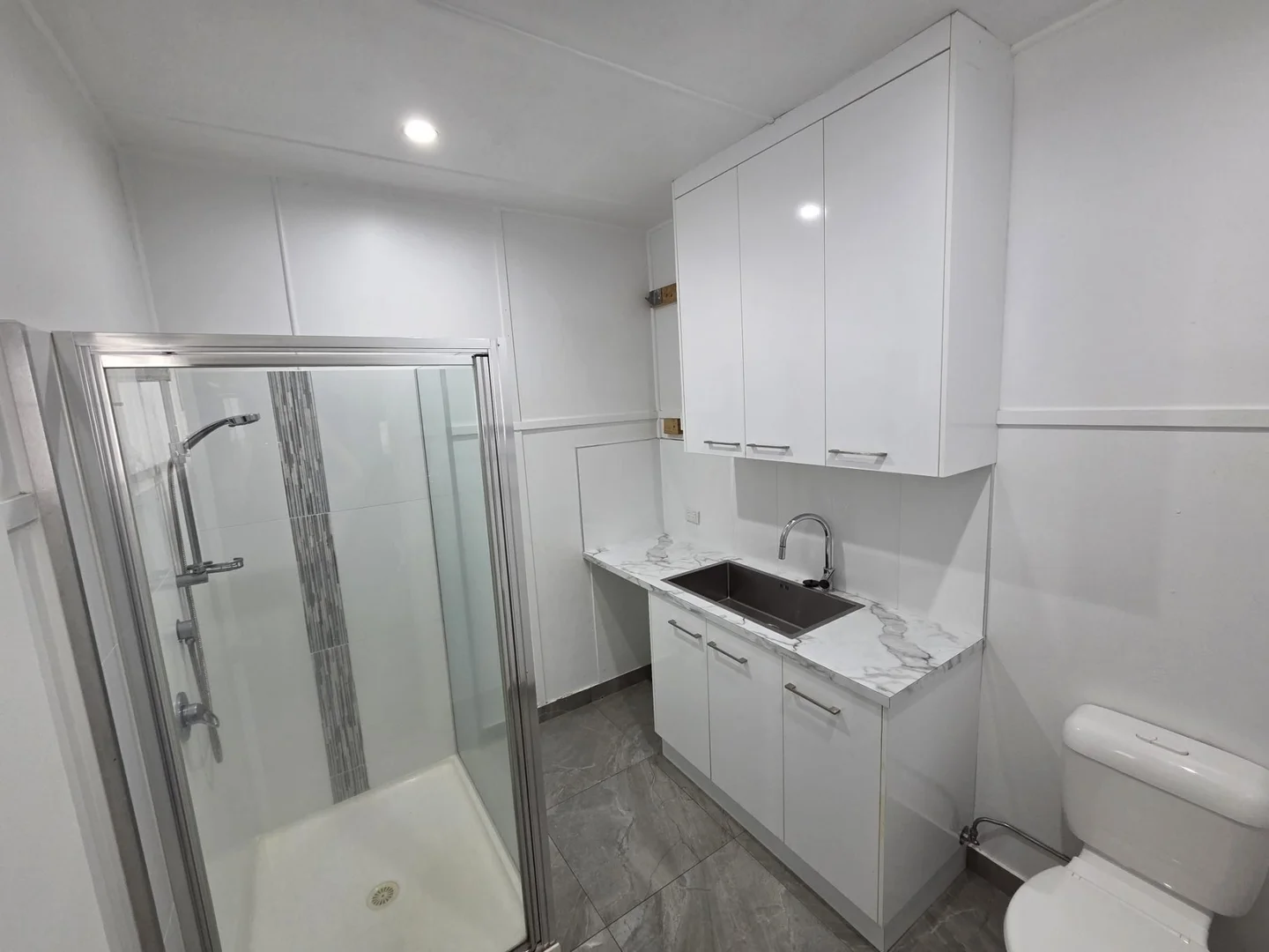 Additional image 11 of 86 Field Street, West Mackay QLD 4740