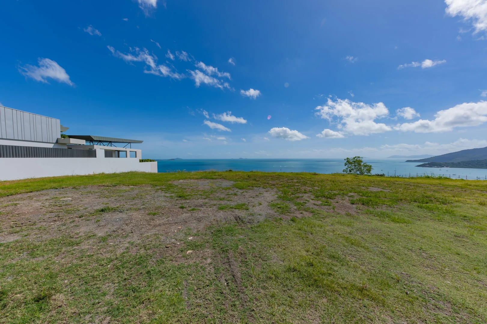 Additional image 9 of Lot 90 Seaview Drive, Airlie Beach QLD 4802