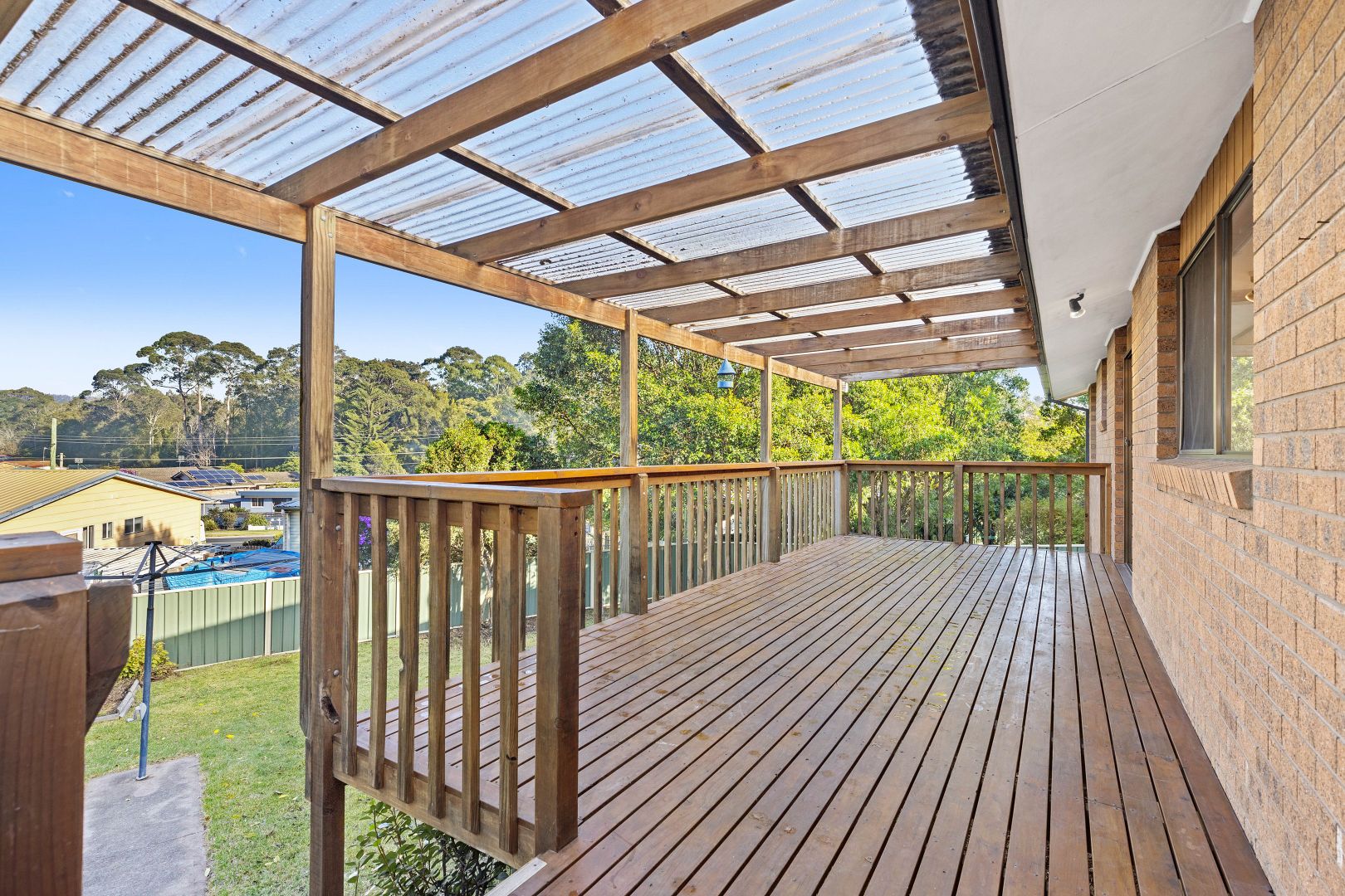 6 Irene Avenue, Batehaven NSW 2536, Image 1