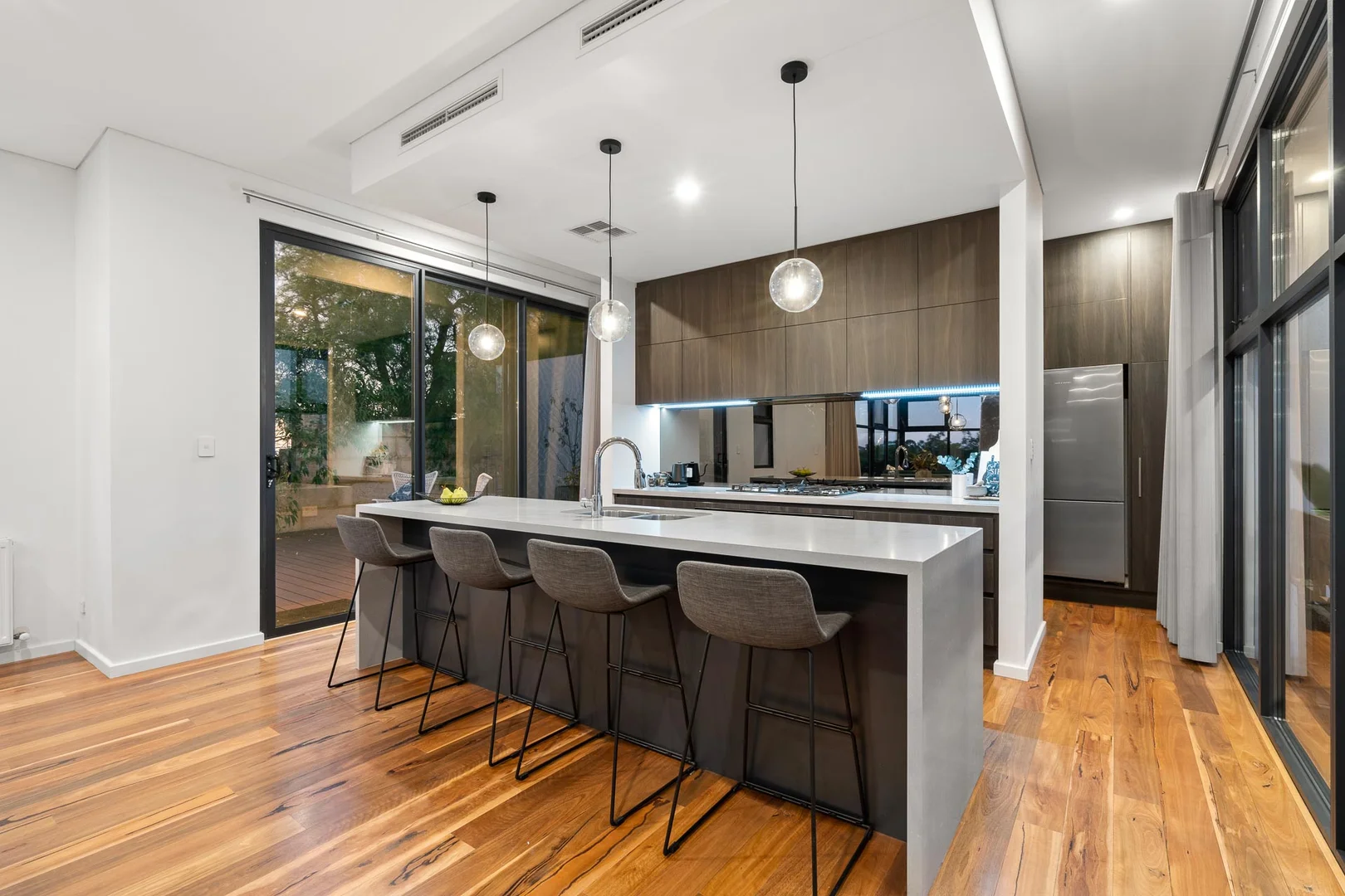 Additional image 15 of 12 Ameling Rise, Fremantle WA 6160