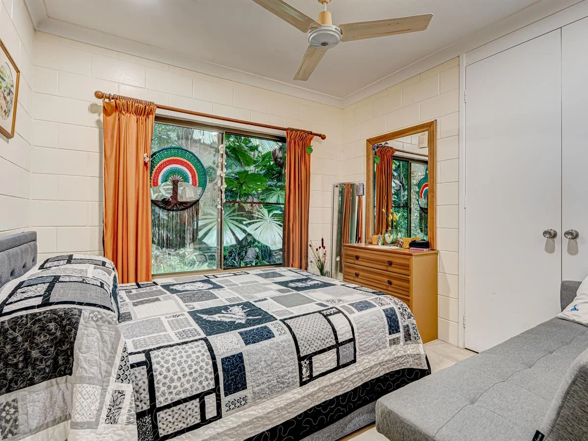 Additional image 20 of 3 Kurrajong Close, Wongaling Beach QLD 4852