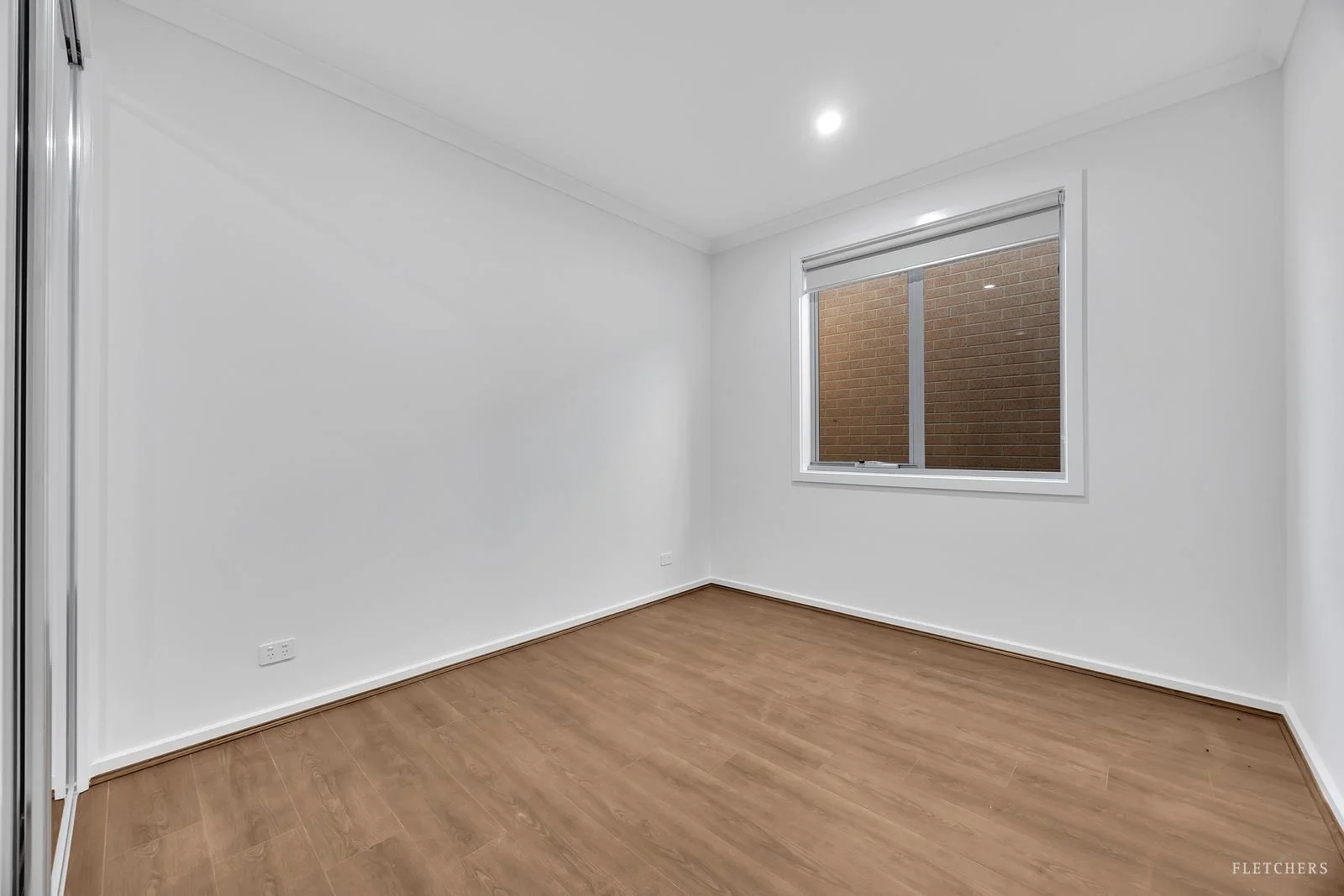 Additional image 8 of 20 Dabinett Street, Tarneit VIC 3029