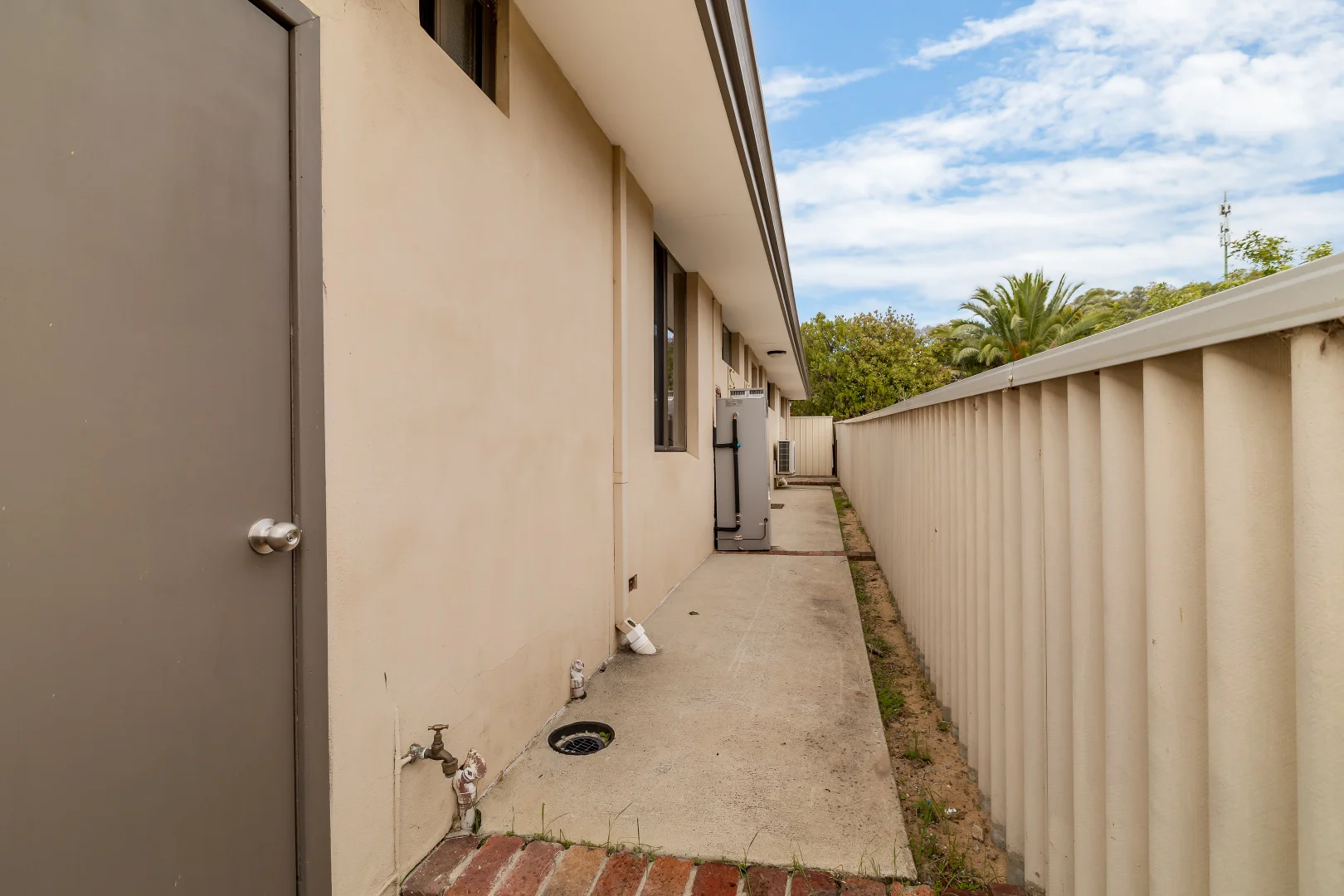 Image 21