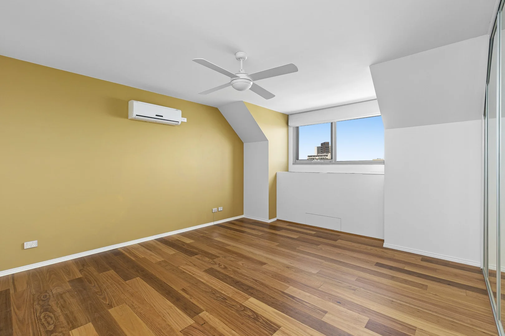 Additional image 5 of 404/77 Village Way, Maribyrnong VIC 3032