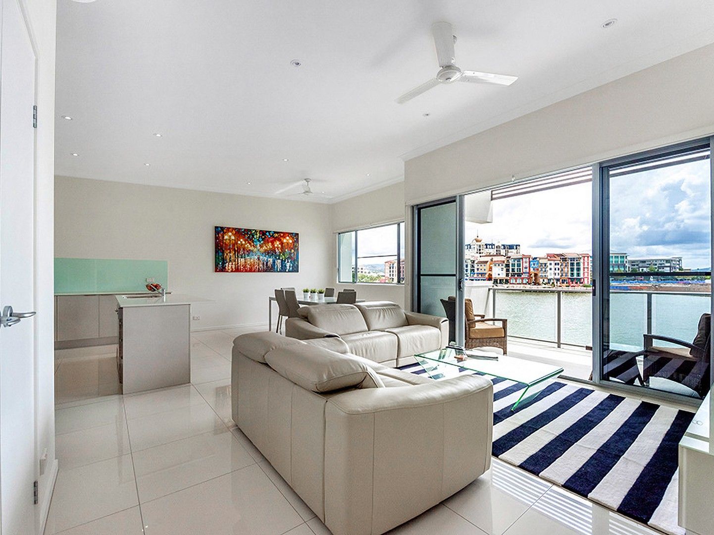 76/5033 Emerald Island Drive, Carrara QLD 4211, Image 1