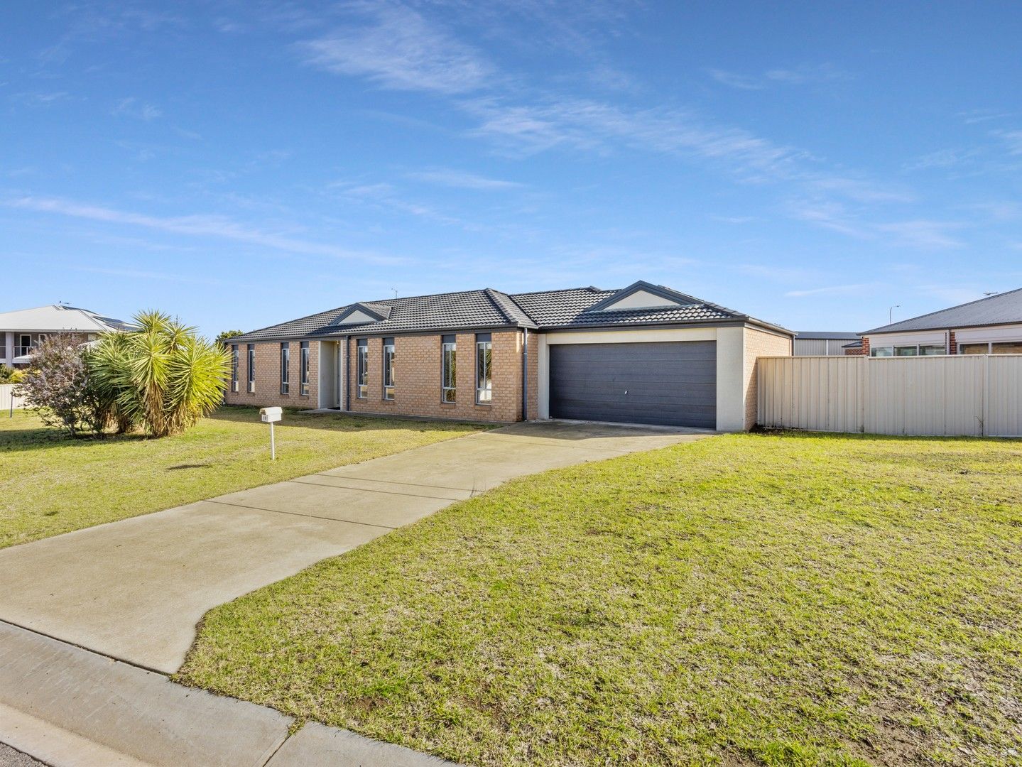 29 Chisnall Street, Corowa NSW 2646, Image 0