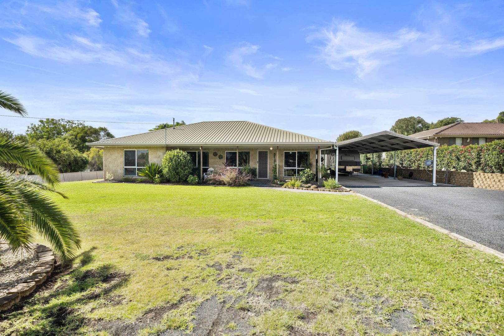 23 Graman Street, Kingsthorpe QLD 4400, Image 1