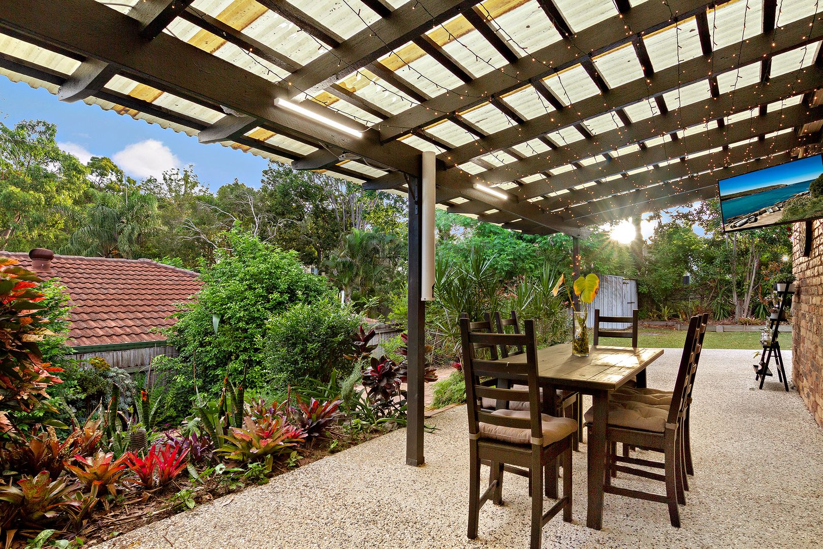 3 Quantock Court, Rochedale South QLD 4123, Image 2
