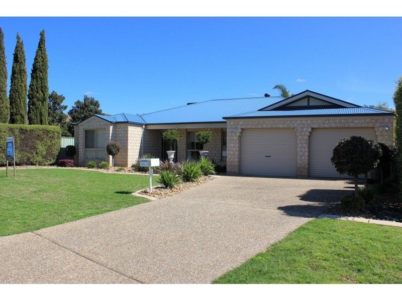 87 Rivergum Drive, East Albury NSW 2640, Image 0