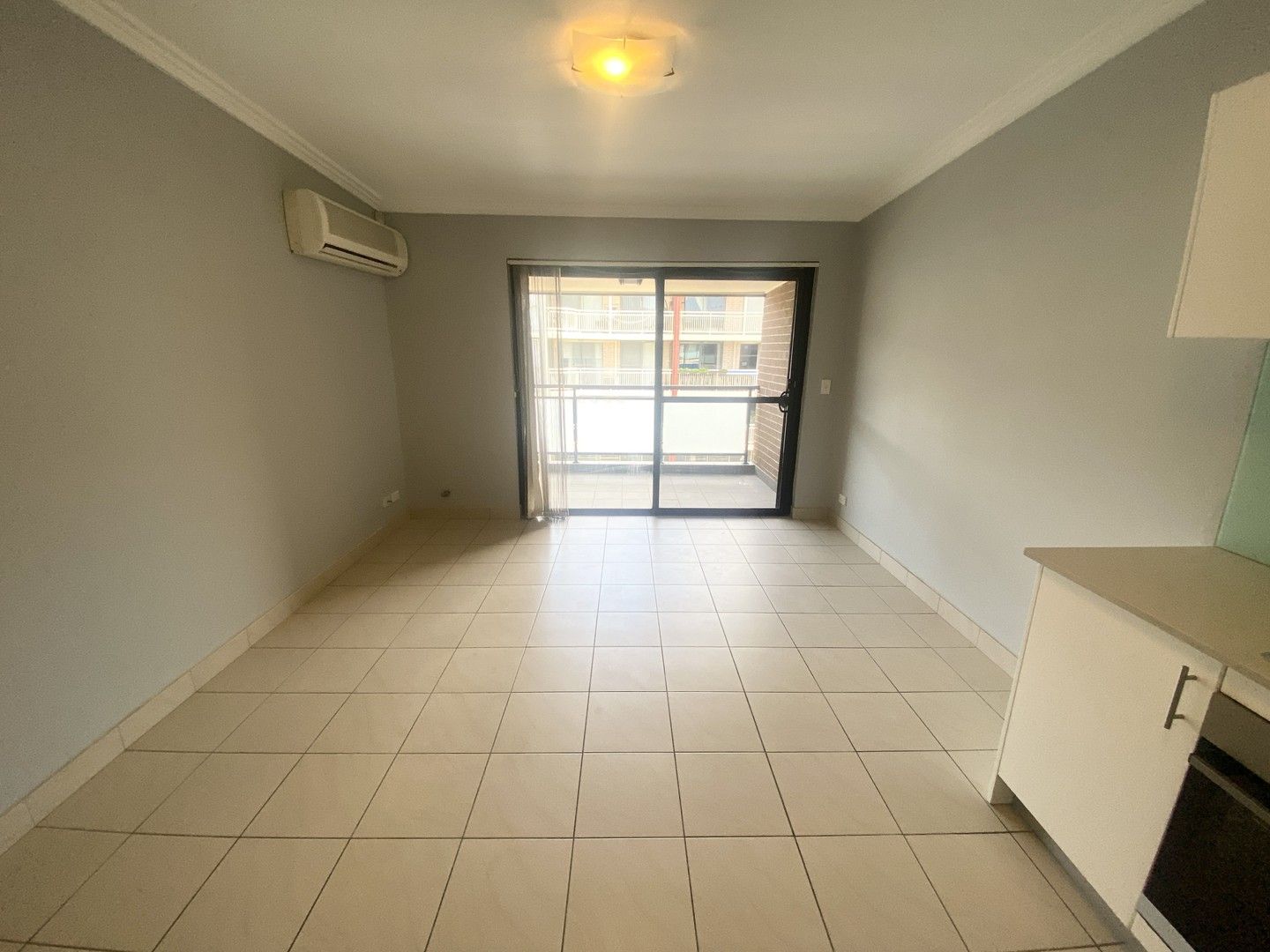 1 bedrooms Apartment / Unit / Flat in 26/144 Regent REDFERN NSW, 2016