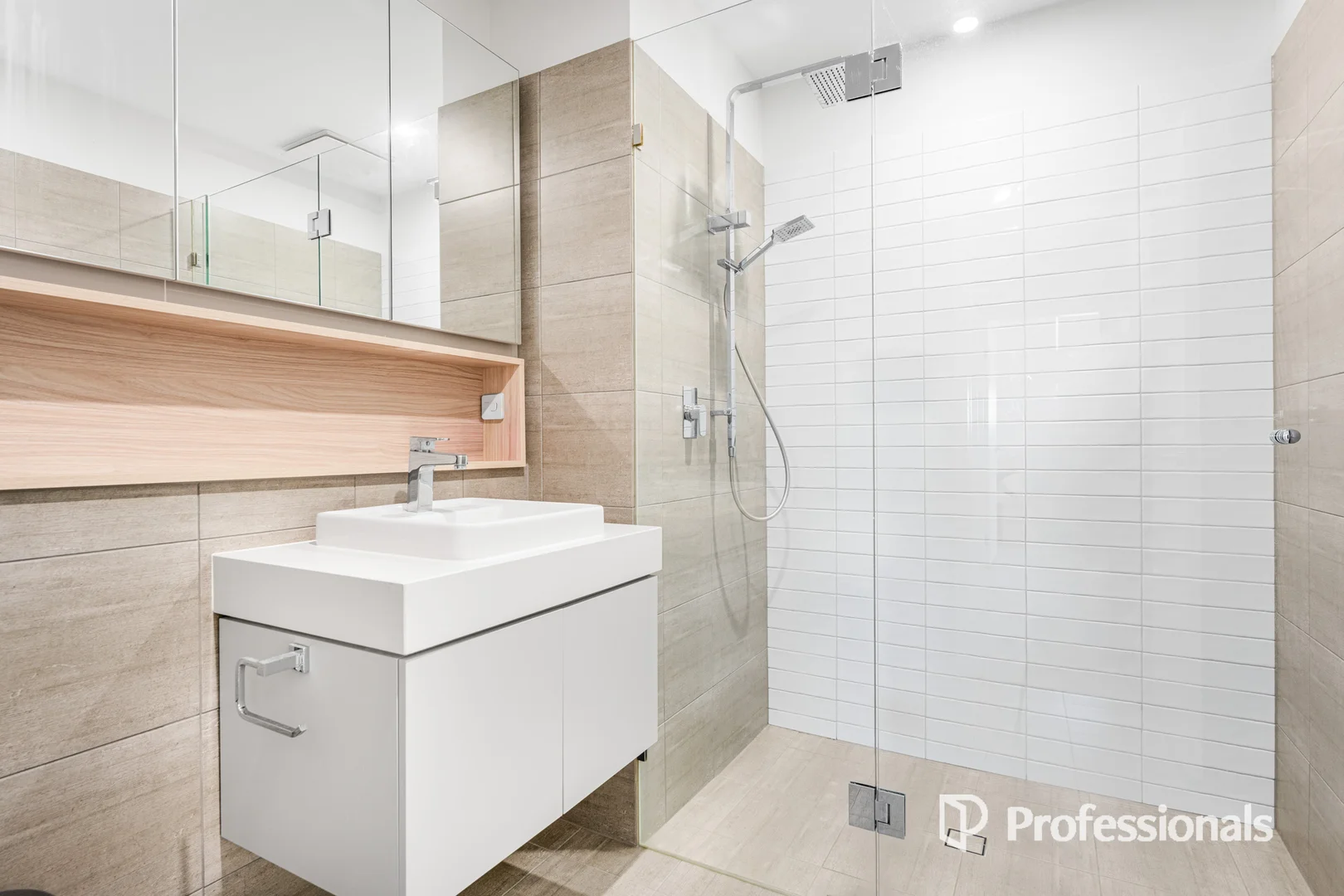 Additional image 24 of 43/10 Hawksburn Road, Rivervale WA 6103