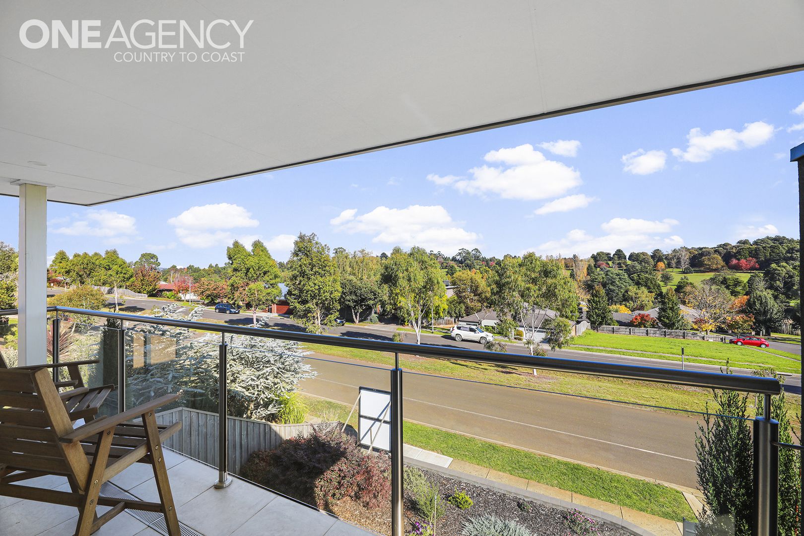 194 Bowen Street, Warragul VIC 3820, Image 2