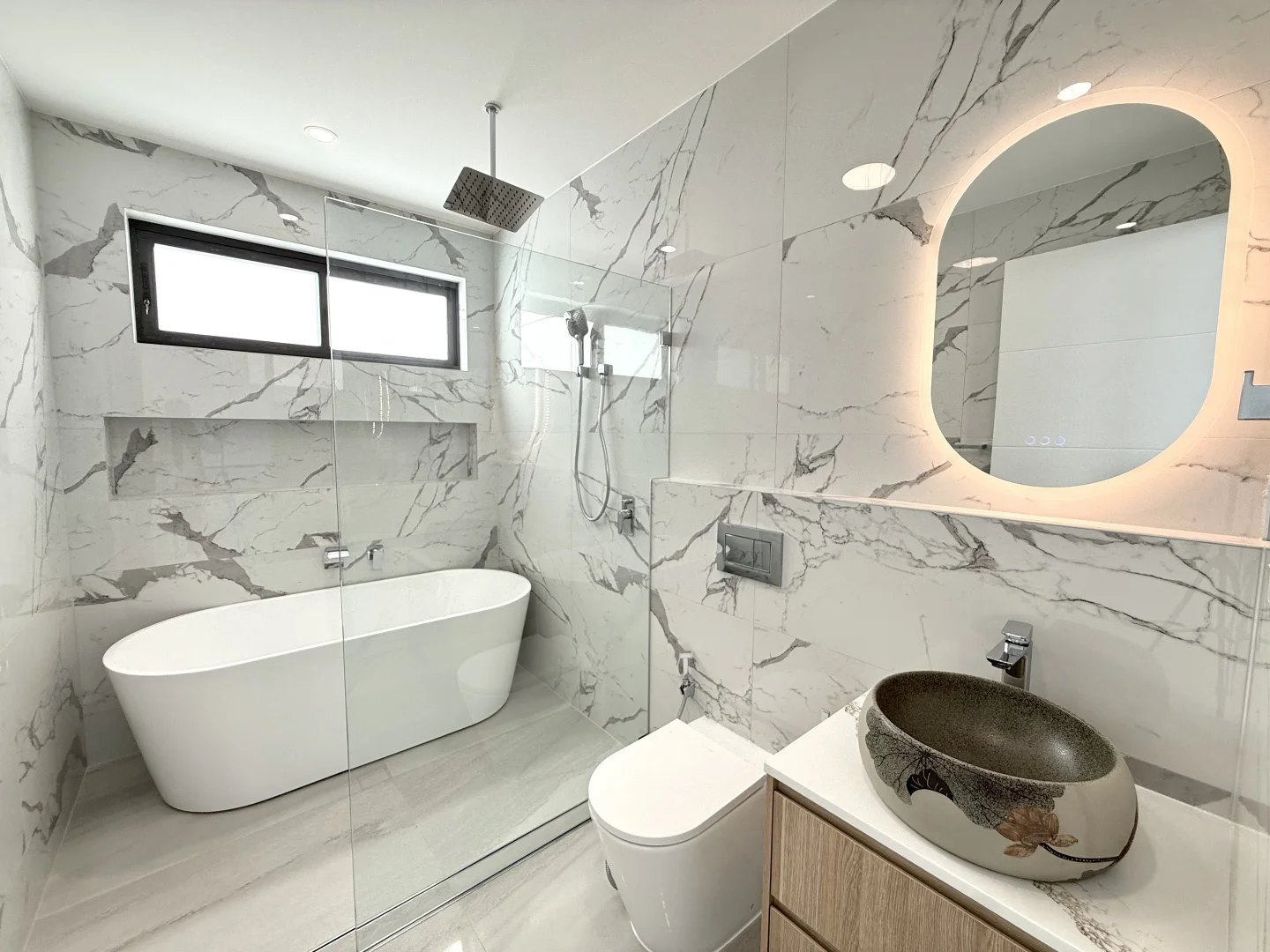 Additional image 10 of 95B James Street, Punchbowl NSW 2196