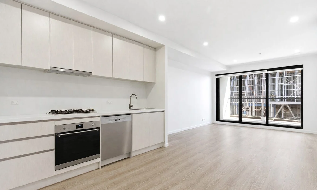 Additional image 3 of 208/1A Omeo Court, Bentleigh East VIC 3165