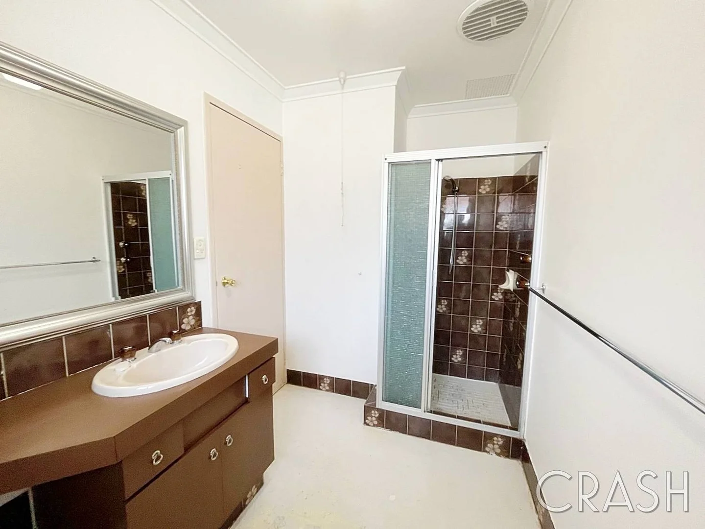 Additional image 22 of 21 Krugger Place, Leeming WA 6149