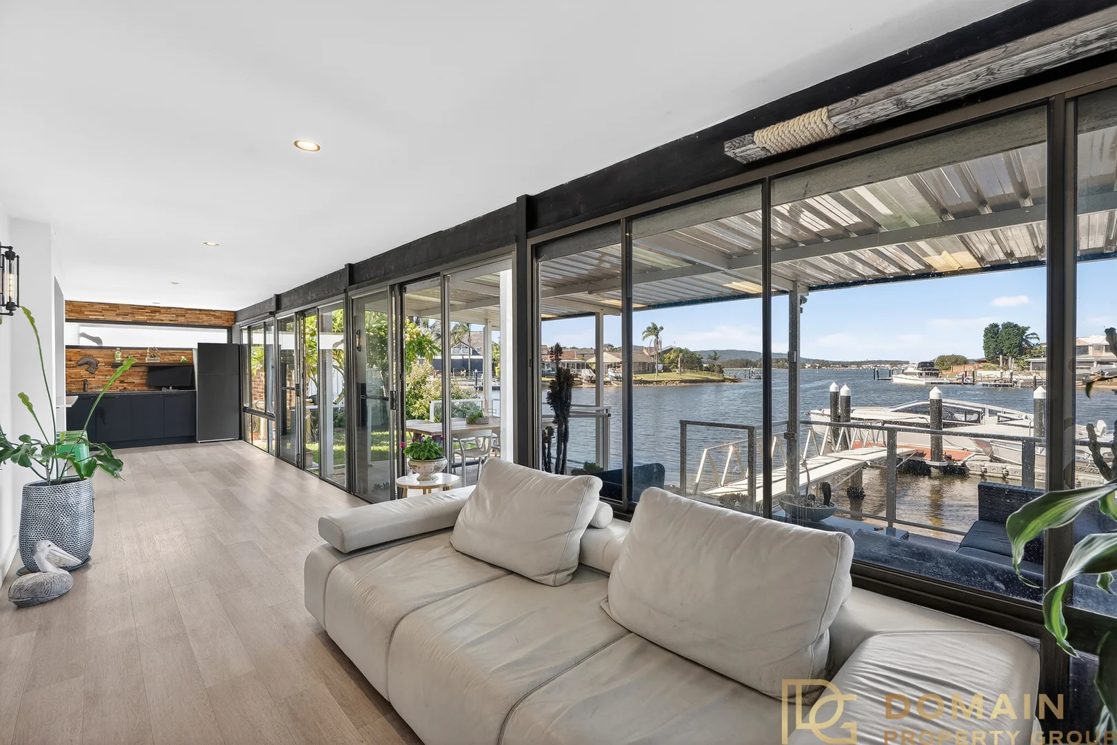 Additional image 5 of 7 Mooring Place, St Huberts Island NSW 2257