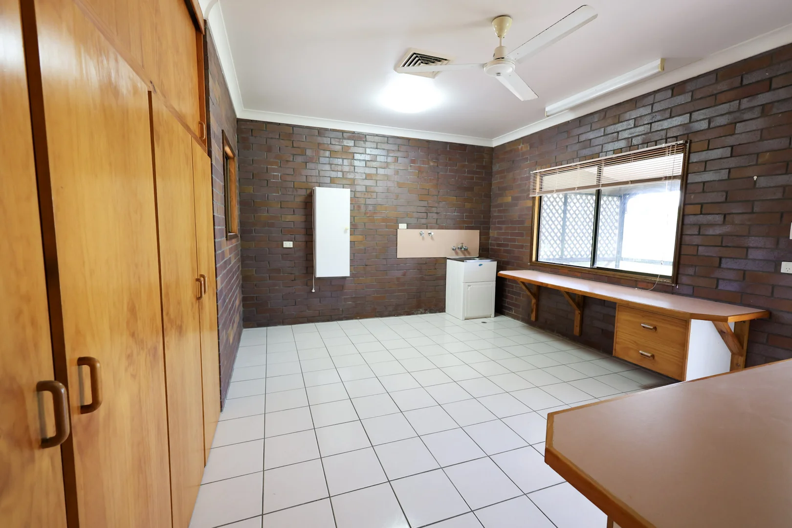 Image 21
