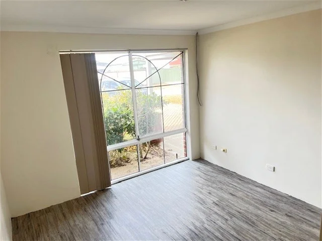 Additional image 7 of 9 Lavender Gardens, Halls Head WA 6210