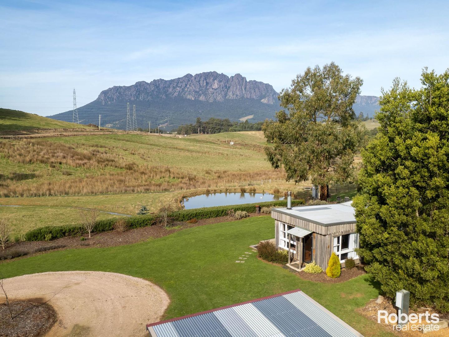 2 Adye Street, Roland TAS 7306, Image 2