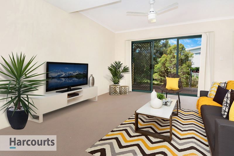 15/451 Enoggera Road, Alderley QLD 4051, Image 0