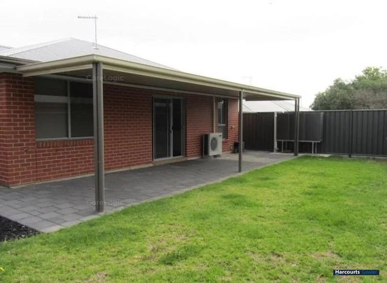 Additional image 13 of 4 Leslie Street, Elizabeth East SA 5112