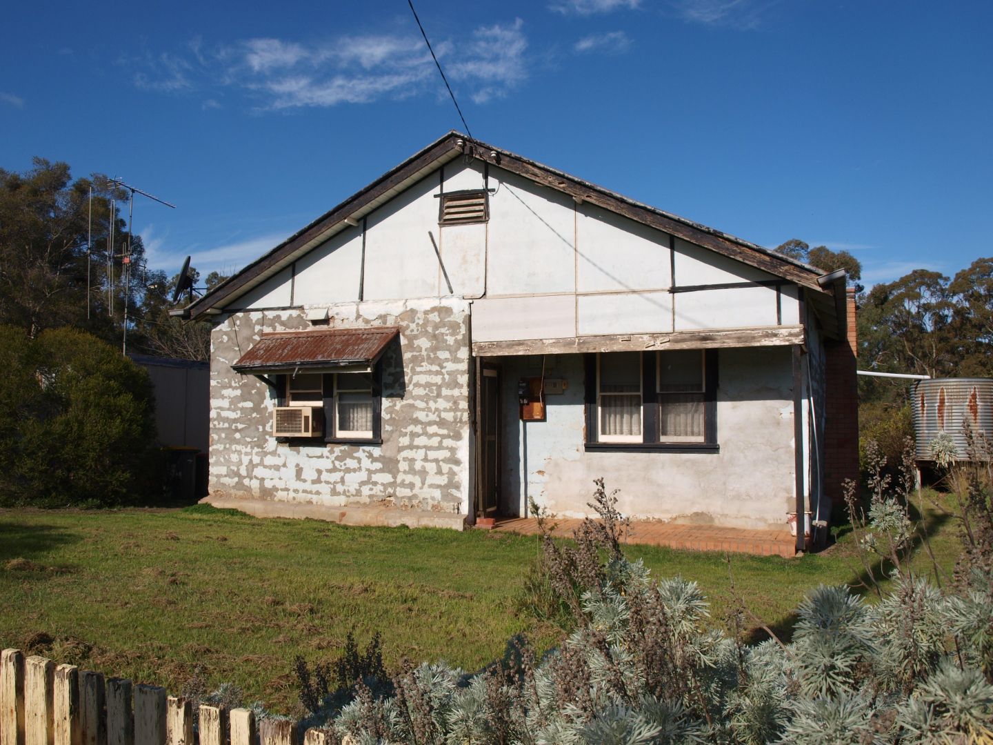 35 Tantalla Street, Wedderburn VIC 3518, Image 1