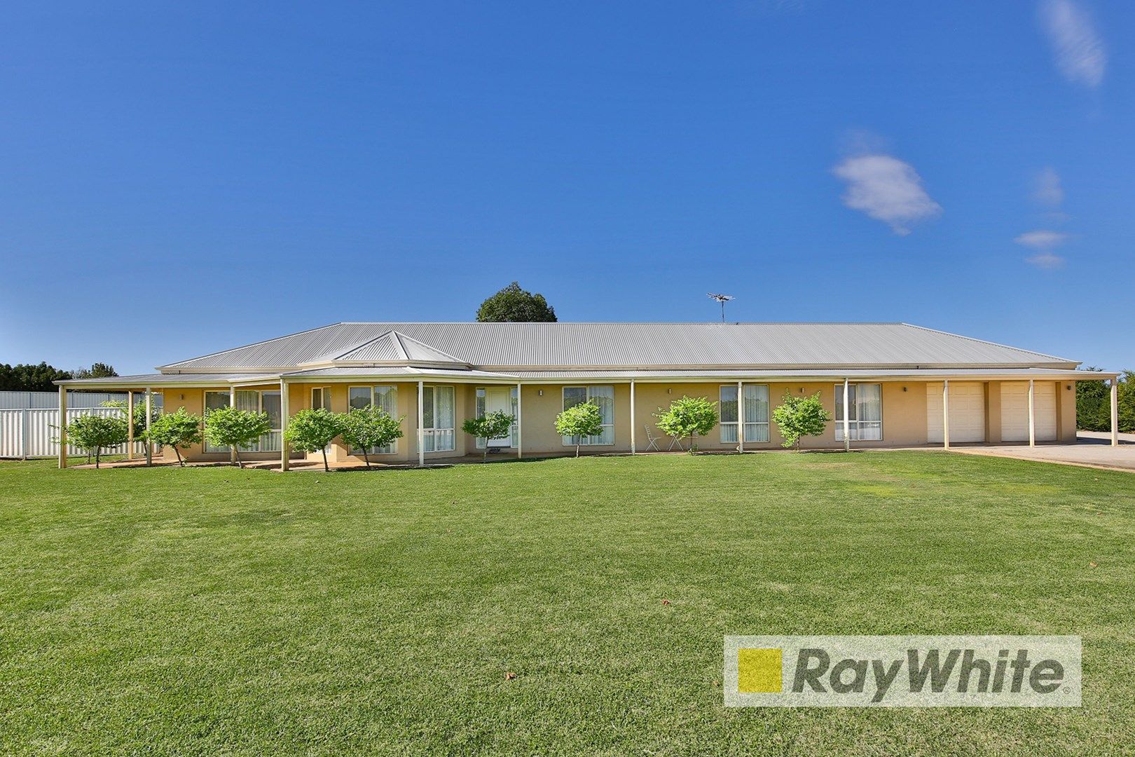 29 Derna Road, Robinvale VIC 3549, Image 0