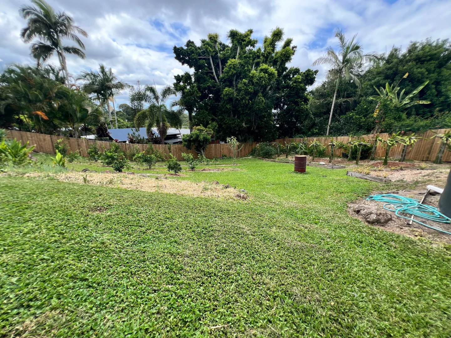 Additional image 10 of 191A Nambour Mapleton Road, Burnside QLD 4560