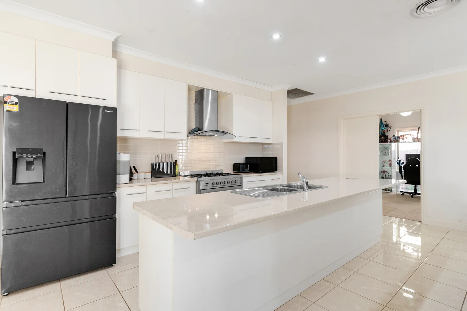 Additional image 9 of 125 Thirteenth Street, Mildura VIC 3500
