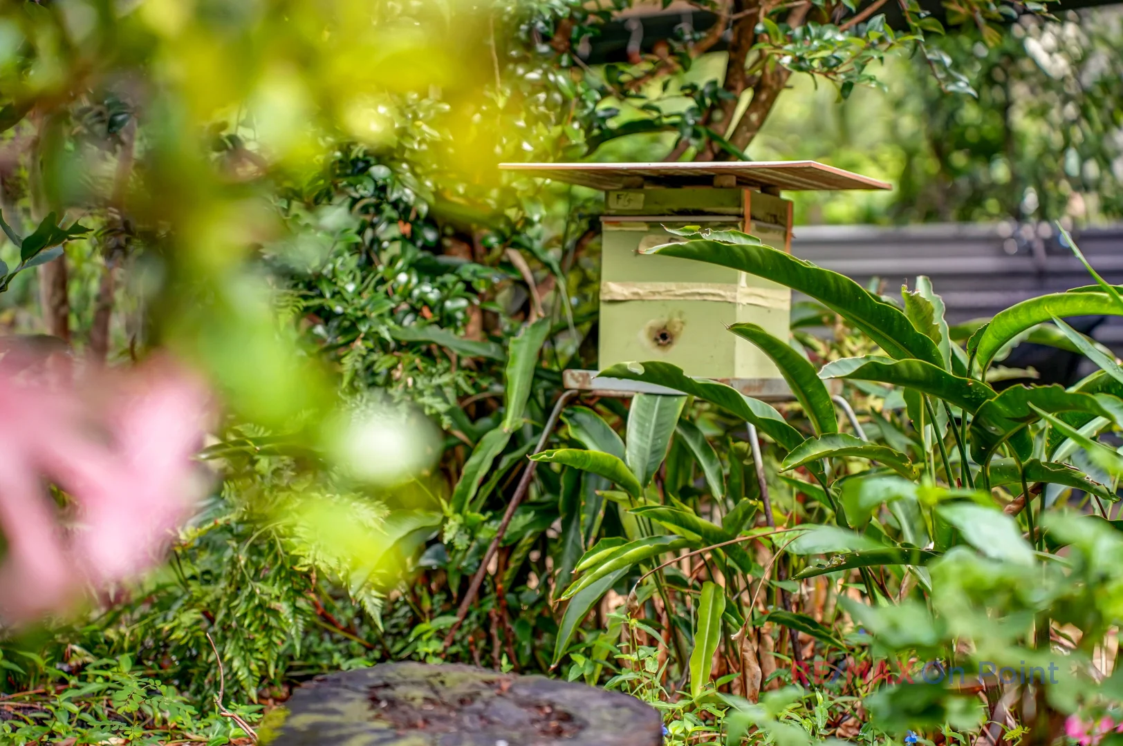 Additional image 33 of 21 Ross Street, Coochiemudlo Island QLD 4184