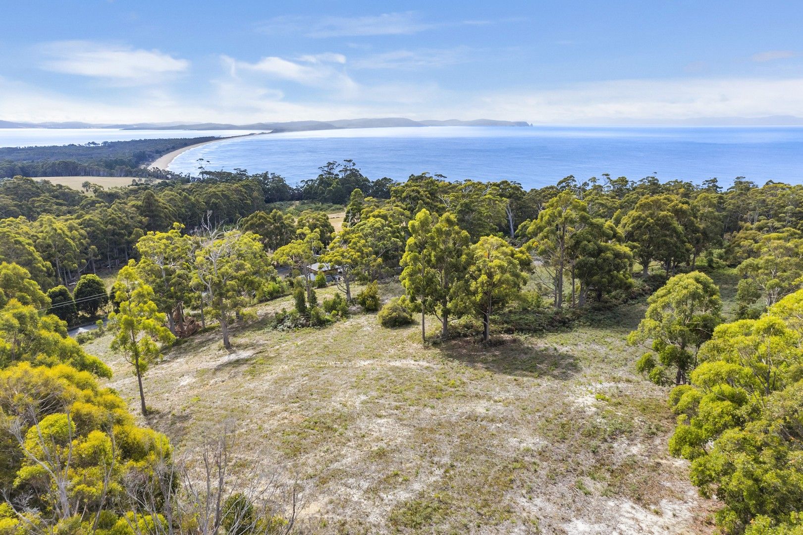 110 Adventure Bay Road, Adventure Bay TAS 7150, Image 0