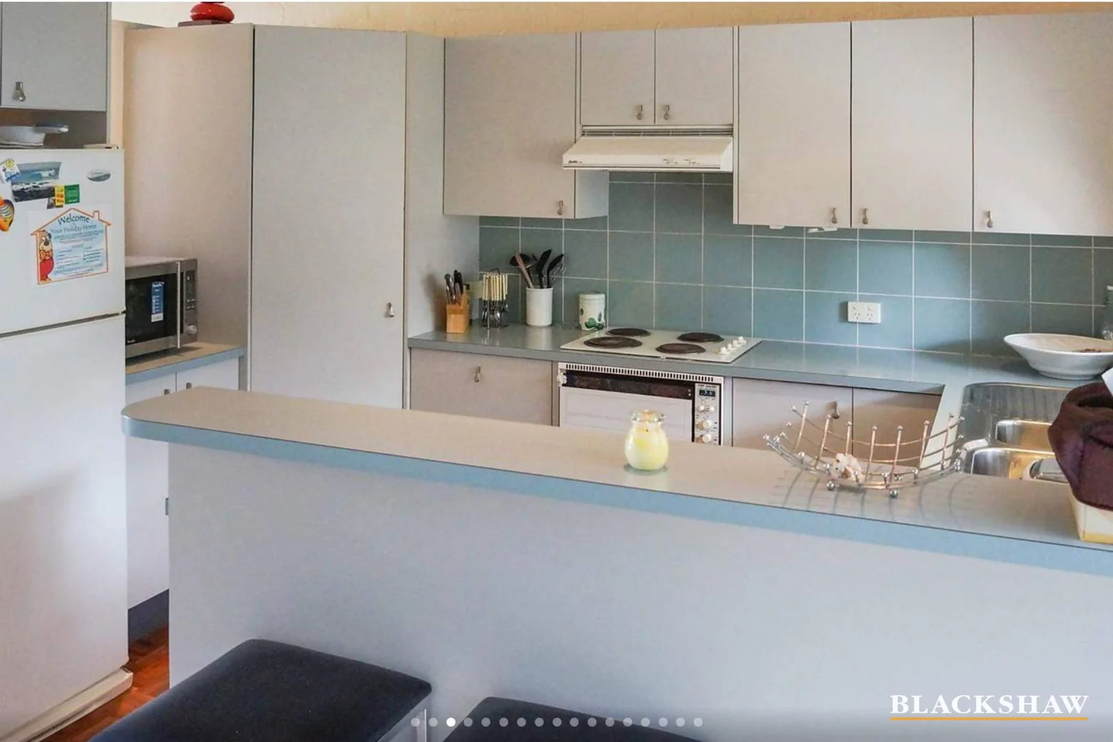 Additional image 7 of 3/39-41 Imlay Street, Broulee NSW 2537