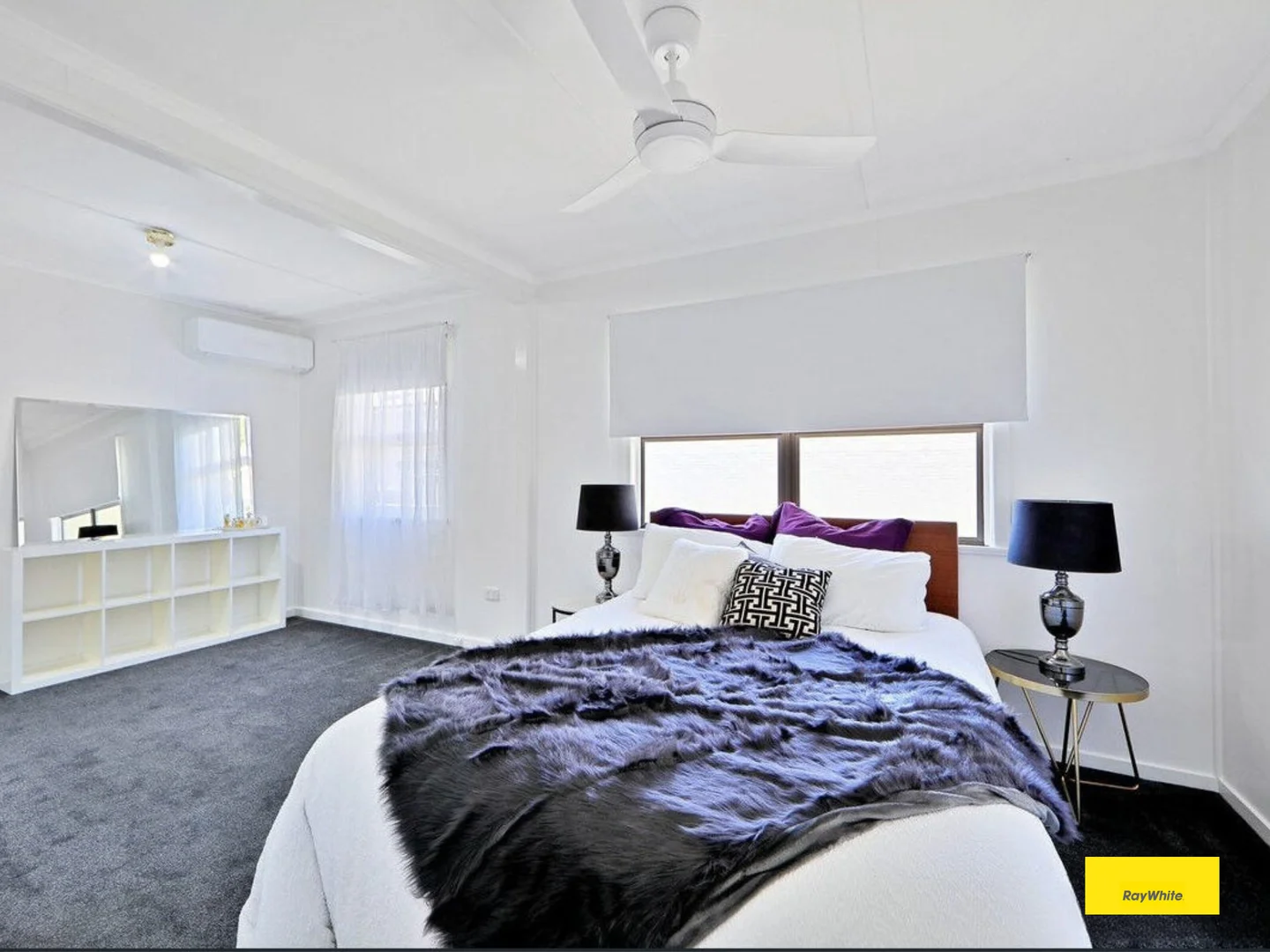 Additional image 12 of 62 Mimnagh Street, Norville QLD 4670