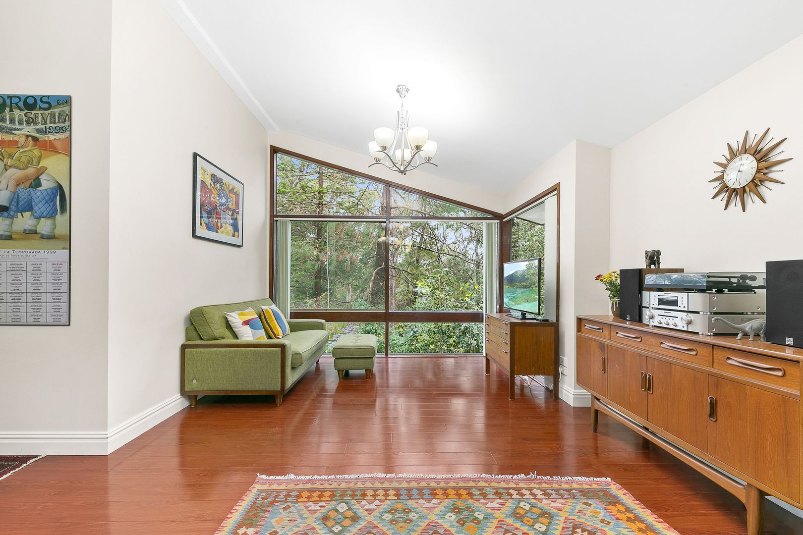 42 Castle Howard Road, Cheltenham NSW 2119, Image 1