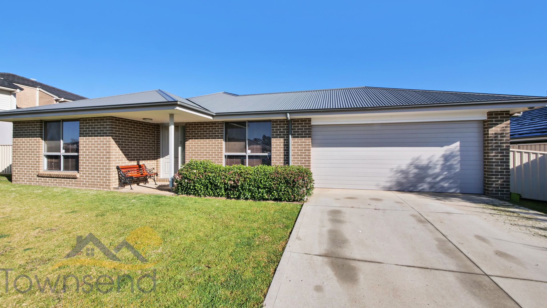 18 Bowman Avenue, Orange NSW 2800, Image 0