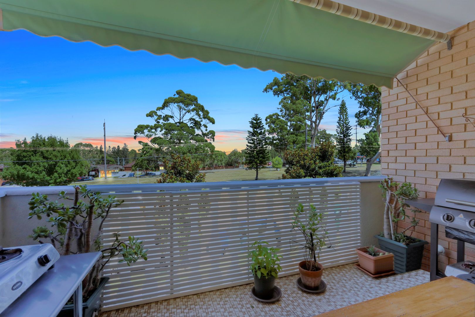 1/38 Oatley Avenue, Oatley NSW 2223, Image 1