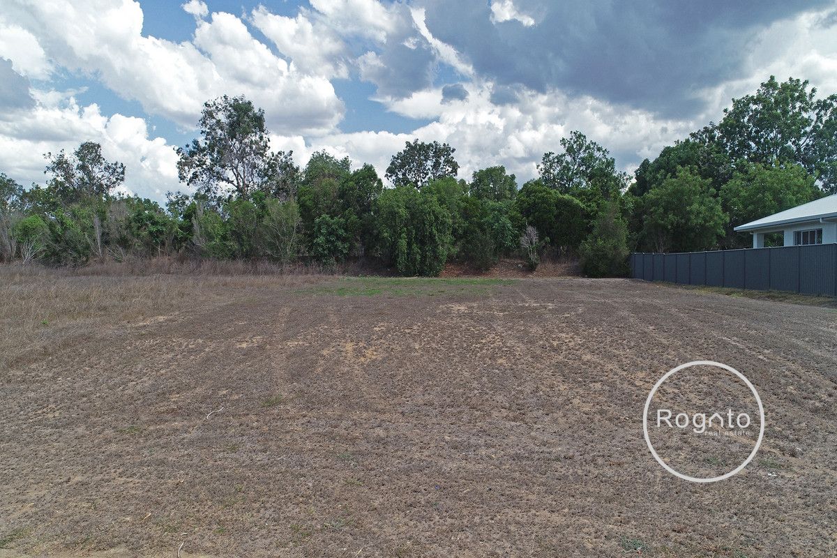 4 Brenaden Close, Dimbulah QLD 4872, Image 2