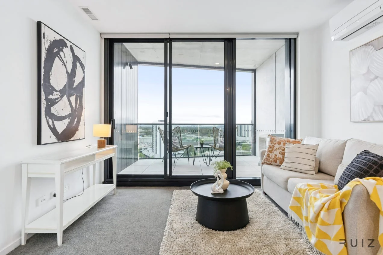 Additional image 6 of 1401/3 Grazier Lane, Belconnen ACT 2617