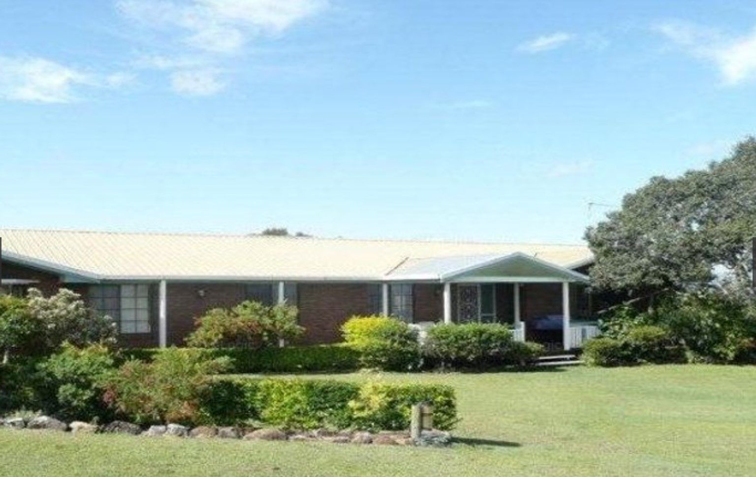 10 Scheiwe Road, Plainland QLD 4341, Image 0