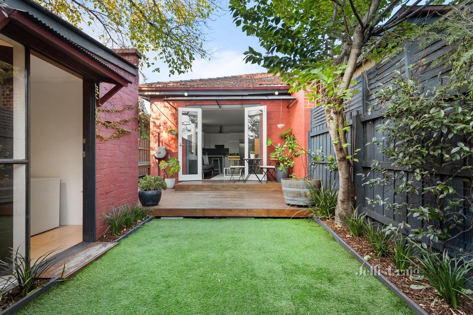 47A Henry Street, Prahran VIC 3181, Image 0