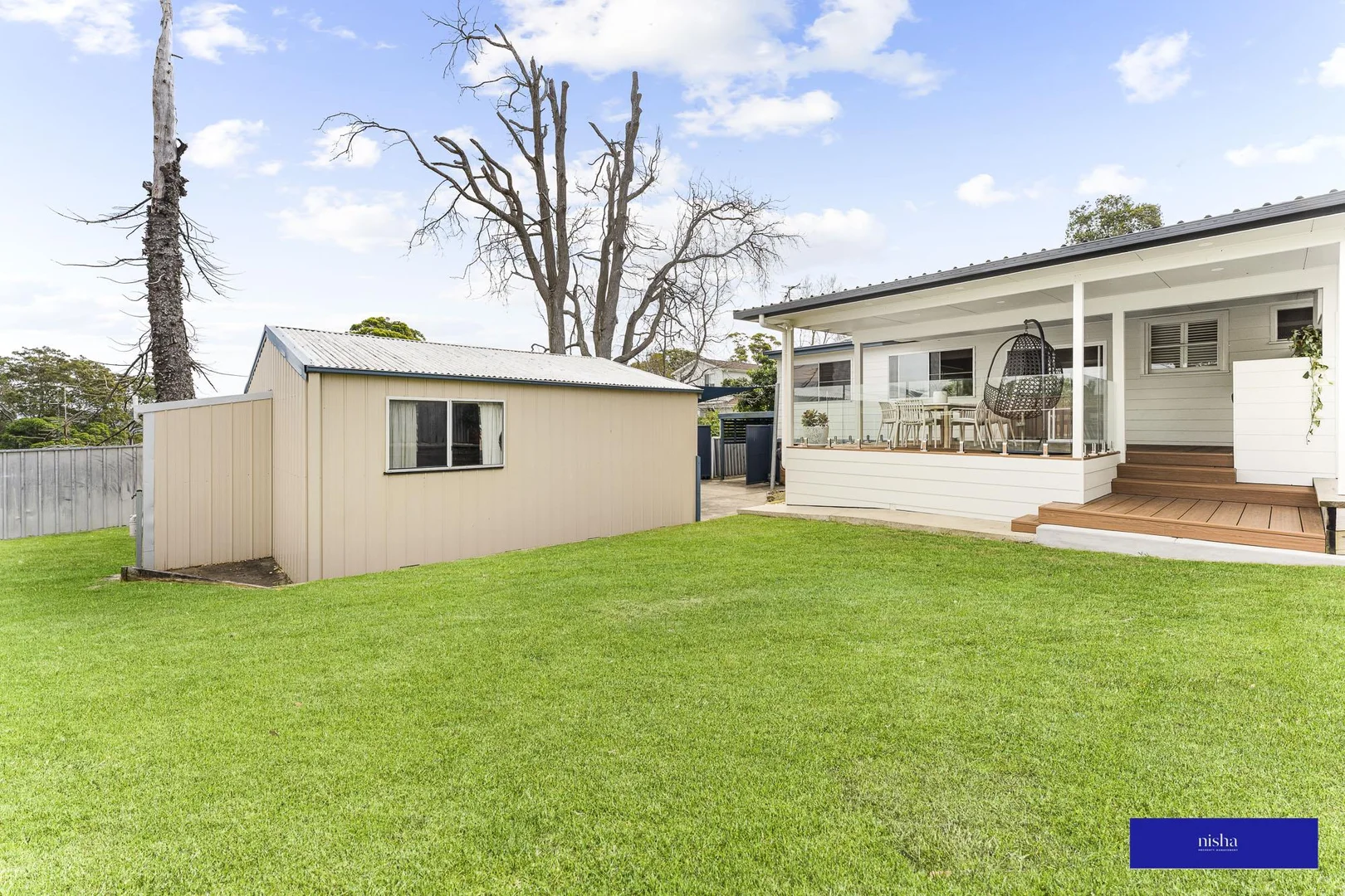 Additional image 4 of 10 Juliet Street, Charlestown NSW 2290