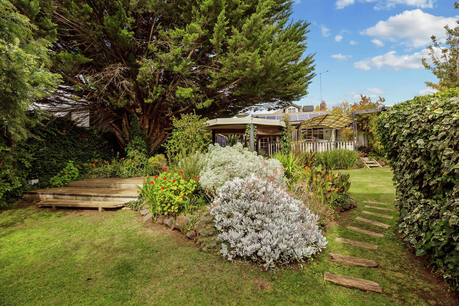 13 Epping Street, Kyneton VIC 3444, Image 2