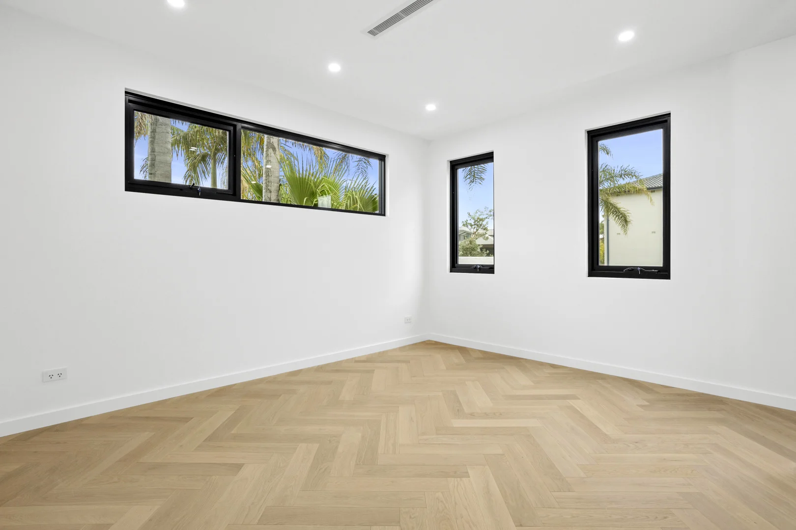 Additional image 5 of 3A Emerald Street, Narrabeen NSW 2101